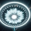HALCYON price logo