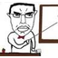 HAPPENS price logo