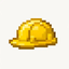 HARDHAT price logo