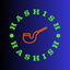 HASHISH price logo
