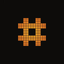HASHPAD price logo