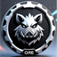 HAWG price logo