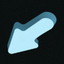 HCNUAL price logo