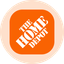 HDON price logo