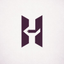 HEDGR price logo