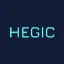 Logo Hegic