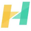Logo Hedget