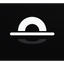 HIDDENFUND price logo