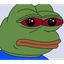 HIGHPEPE price logo