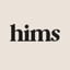 HIMSC price logo