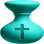 HL price logo
