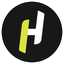 HLDR price logo