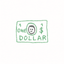 HOLD1 price logo