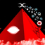HOLOQ price logo