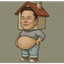 HOMEBOY price logo