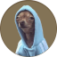 HOODOG price logo