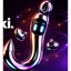 HOOKI price logo
