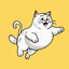 HOPCAT price logo