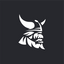Logo Hord