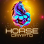 HORS price logo