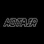 HOTAIR price logo