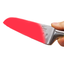 HOTKNIFE price logo
