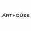 HOUSEBOT price logo