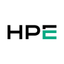 HPE price logo