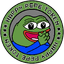 HPYPEPE price logo