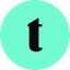 HTEA price logo