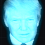 HTRUMP price logo