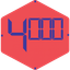 HTT4000 price logo