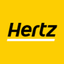 HTZC price logo