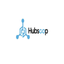 HUBS price logo