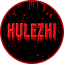 HULEZHI price logo