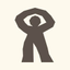 HUMANIST price logo