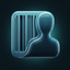 HUMANIZER price logo
