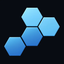HVM price logo