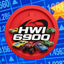 HWI6900 price logo