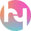 Logo Hybrix