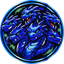 HYDR price logo