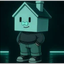 HYPEHOUSE price logo