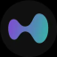 HYPELANA price logo