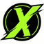 Logo HyperChain X