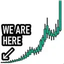 HYPERBOLIC price logo