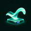 HYPERPAD price logo