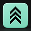 HYPERPS price logo
