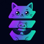 HYPOCAT price logo
