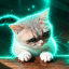 HYPURR price logo