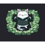 HYPURRCASH price logo